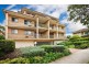 13/1 Aboukir Street, Rockdale NSW 2216