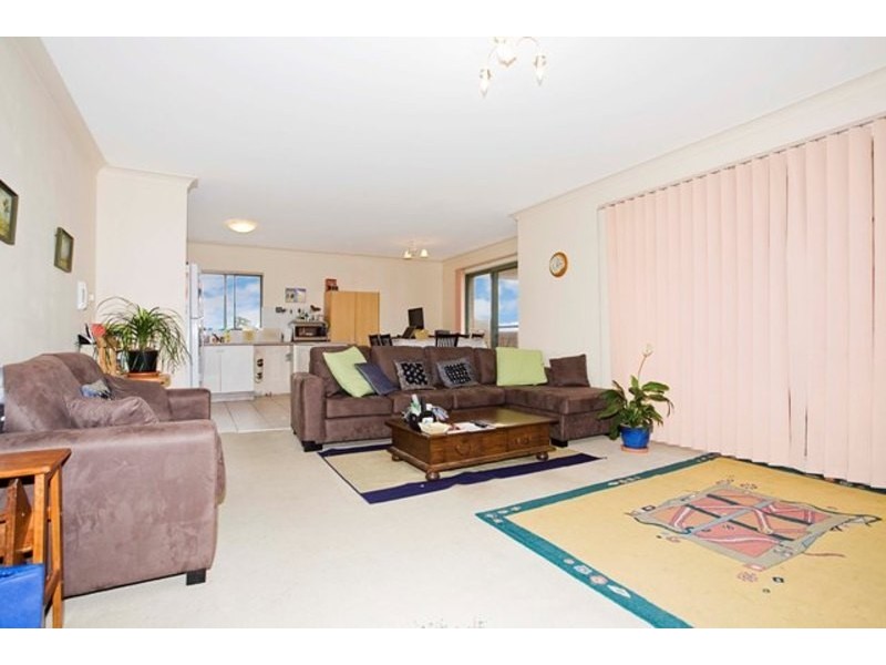 13/1 Aboukir Street, Rockdale NSW 2216