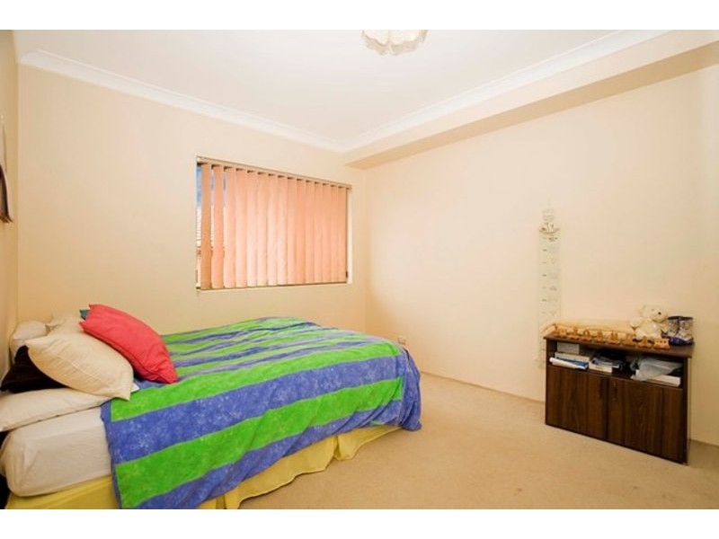 13/1 Aboukir Street, Rockdale NSW 2216