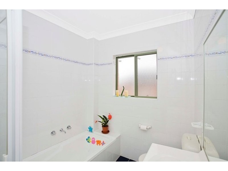 13/1 Aboukir Street, Rockdale NSW 2216