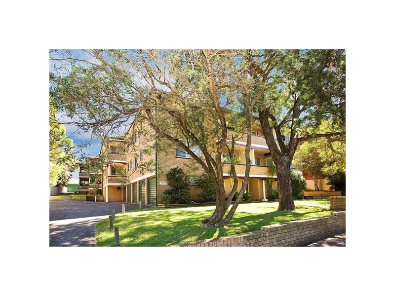 44 Monomeeth Street, Bexley NSW 2207