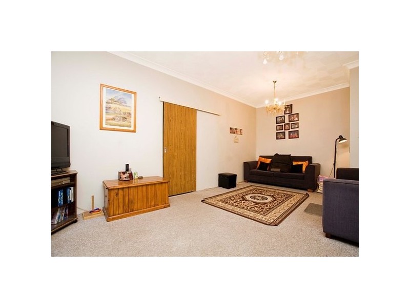 44 Monomeeth Street, Bexley NSW 2207