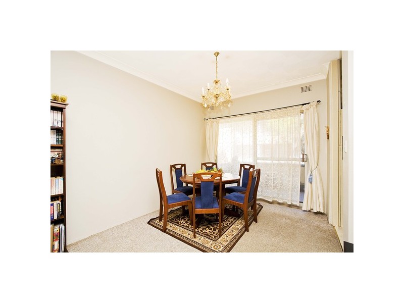 44 Monomeeth Street, Bexley NSW 2207