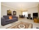 44 Monomeeth Street, Bexley NSW 2207