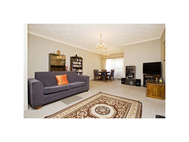 44 Monomeeth Street, Bexley NSW 2207