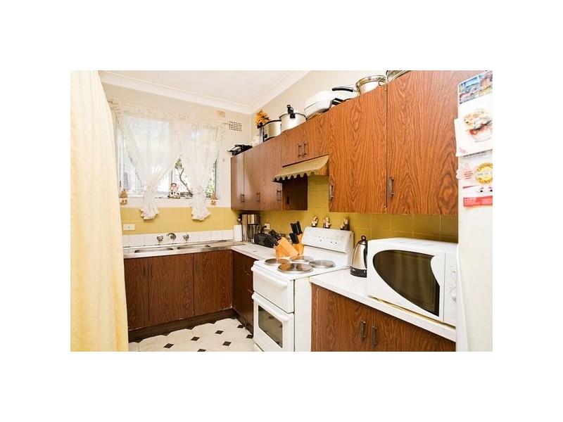 44 Monomeeth Street, Bexley NSW 2207