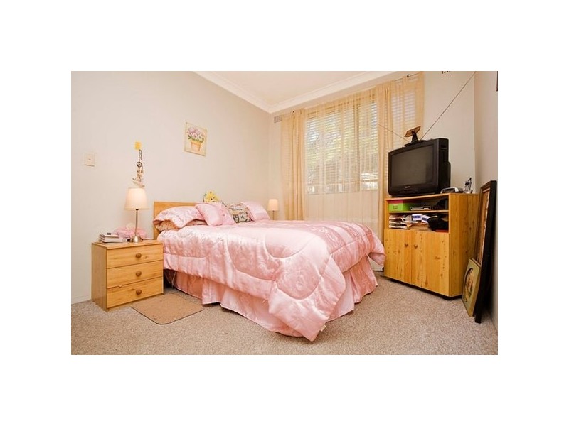 44 Monomeeth Street, Bexley NSW 2207