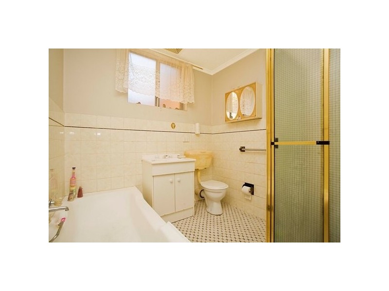 44 Monomeeth Street, Bexley NSW 2207