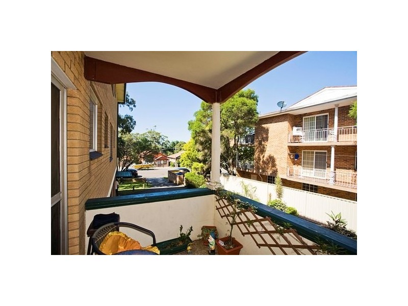 44 Monomeeth Street, Bexley NSW 2207