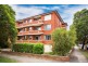 7/30 Guinea Street, Kogarah NSW 2217