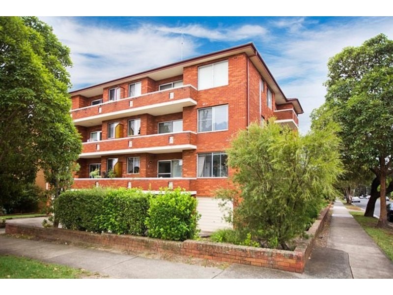 7/30 Guinea Street, Kogarah NSW 2217