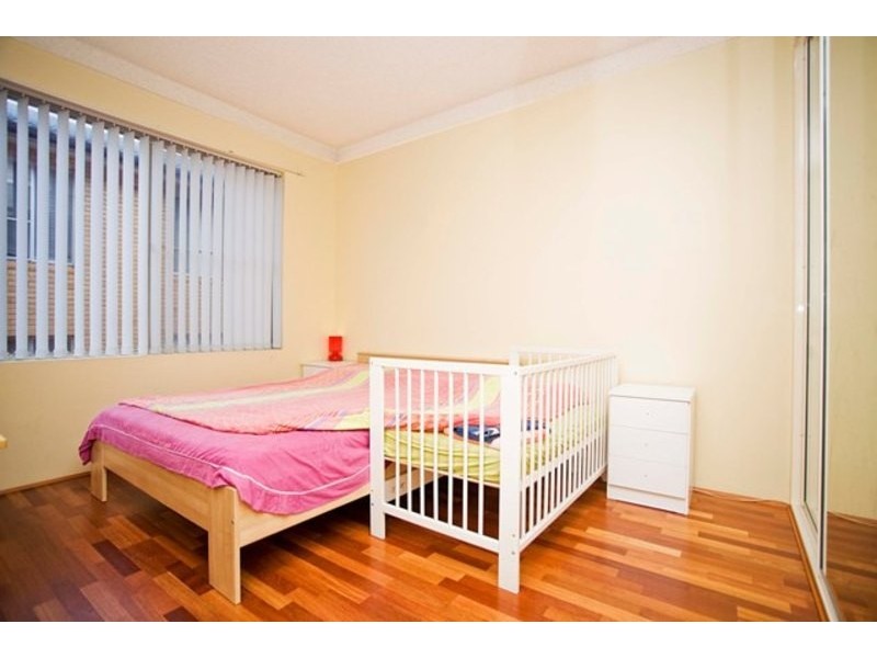 7/30 Guinea Street, Kogarah NSW 2217