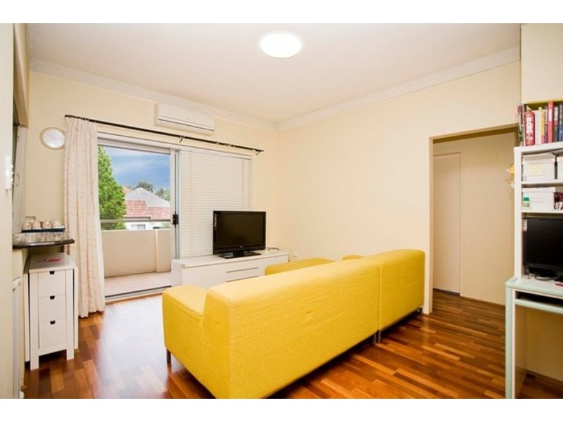 7/30 Guinea Street, Kogarah NSW 2217
