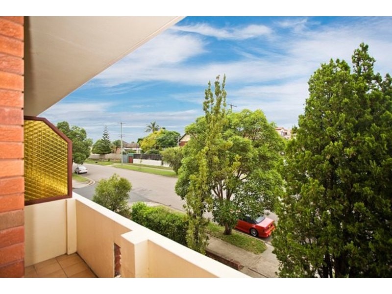 7/30 Guinea Street, Kogarah NSW 2217