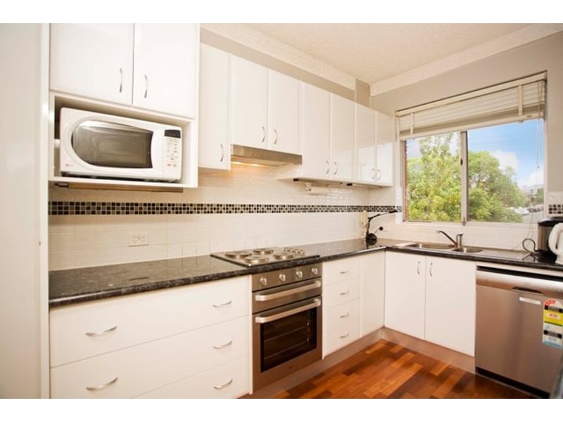 7/30 Guinea Street, Kogarah NSW 2217