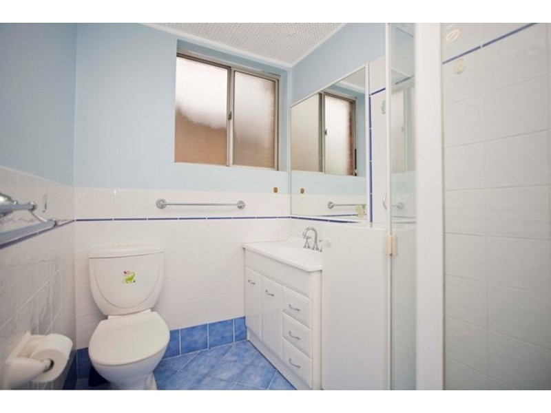 7/30 Guinea Street, Kogarah NSW 2217