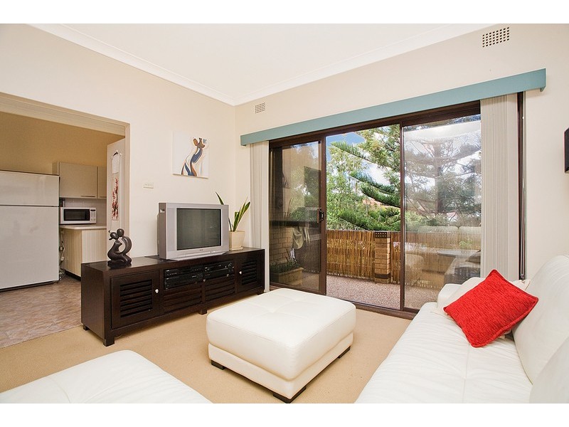 14/21-27 Garfield Street, Carlton NSW 2218