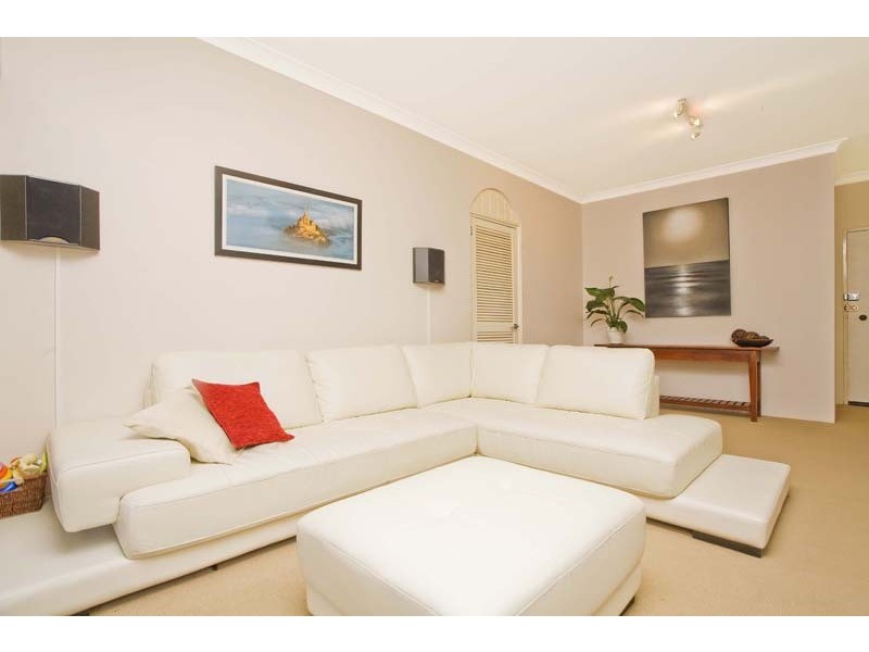 14/21-27 Garfield Street, Carlton NSW 2218