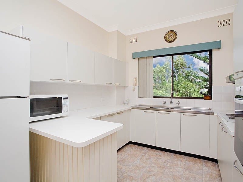 14/21-27 Garfield Street, Carlton NSW 2218