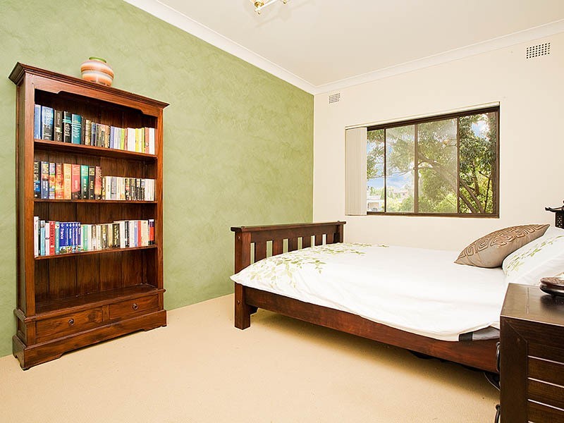 14/21-27 Garfield Street, Carlton NSW 2218