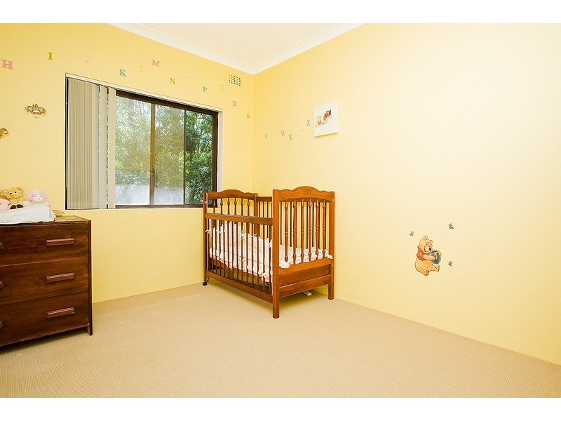 14/21-27 Garfield Street, Carlton NSW 2218