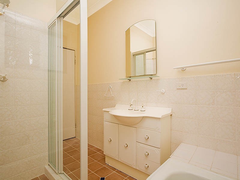 14/21-27 Garfield Street, Carlton NSW 2218