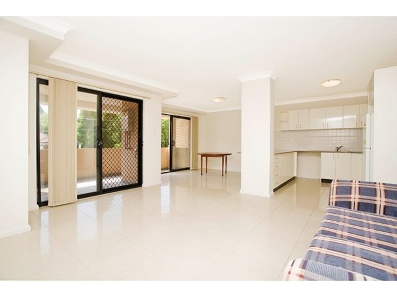 6/34 Princes Highway, Kogarah NSW 2217