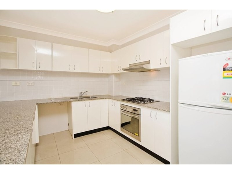 6/34 Princes Highway, Kogarah NSW 2217