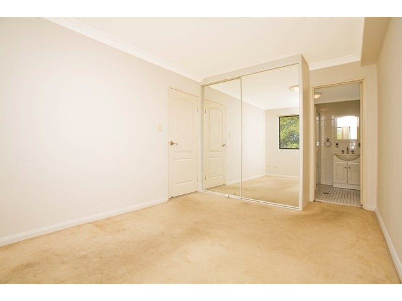 6/34 Princes Highway, Kogarah NSW 2217