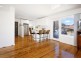 1/57 Kurnell Road, Cronulla NSW 2230