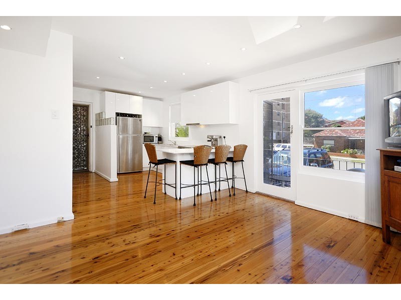 1/57 Kurnell Road, Cronulla NSW 2230
