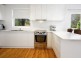 1/57 Kurnell Road, Cronulla NSW 2230