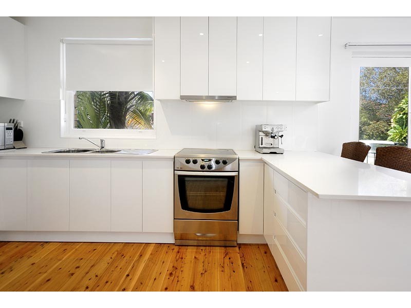 1/57 Kurnell Road, Cronulla NSW 2230