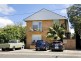 1/57 Kurnell Road, Cronulla NSW 2230