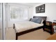 1/57 Kurnell Road, Cronulla NSW 2230