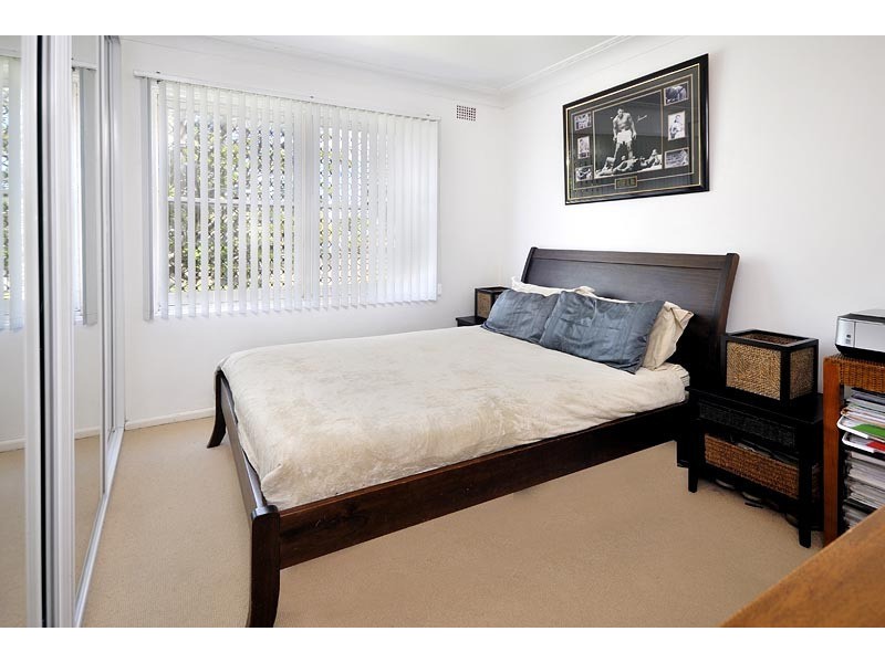 1/57 Kurnell Road, Cronulla NSW 2230
