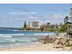 1/57 Kurnell Road, Cronulla NSW 2230