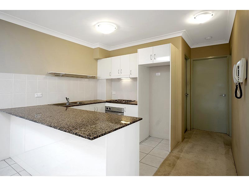 3/536 Bunnerong Road, Matraville NSW 2036