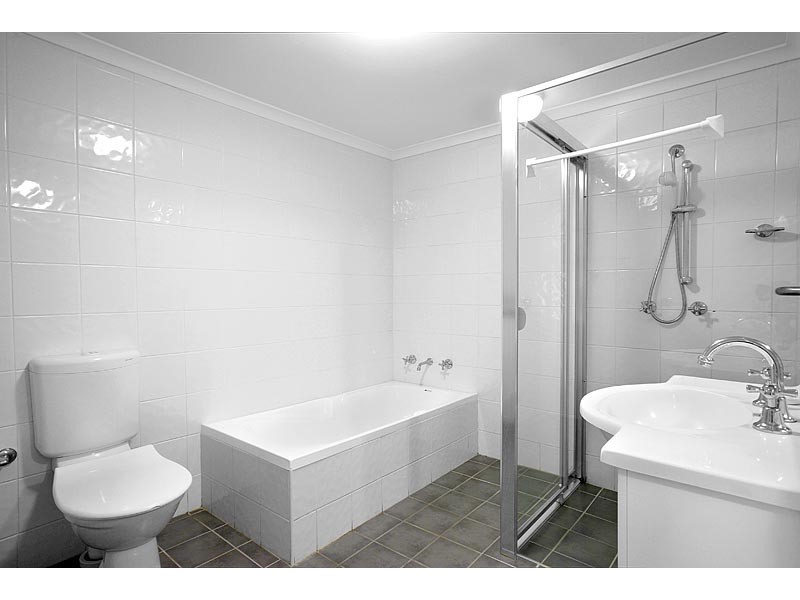 3/536 Bunnerong Road, Matraville NSW 2036