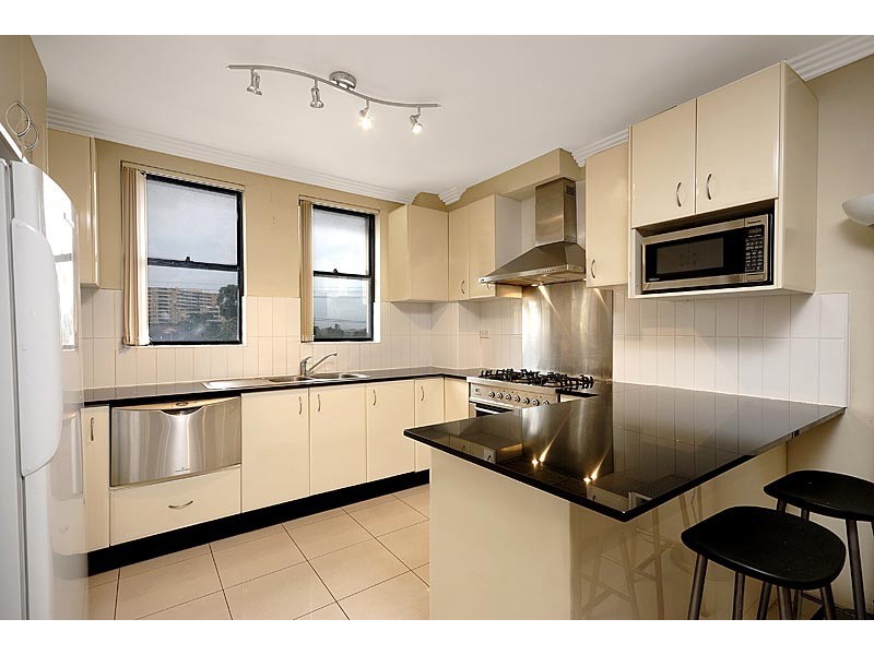 5/133 Harrow Road, Kogarah NSW 2217