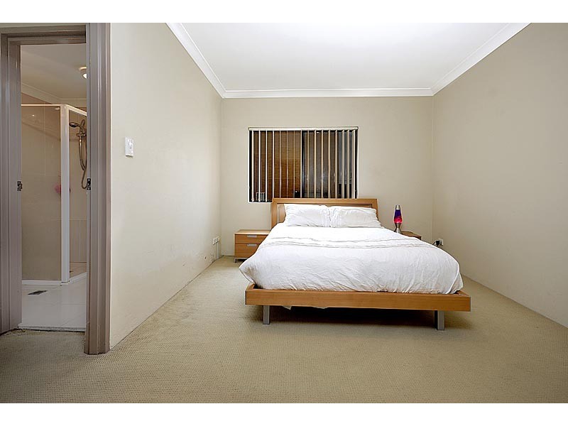 5/133 Harrow Road, Kogarah NSW 2217