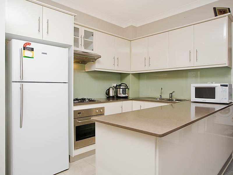 12/635 Princes Highway, Rockdale NSW 2216