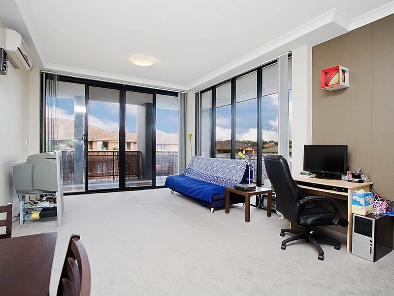 12/635 Princes Highway, Rockdale NSW 2216