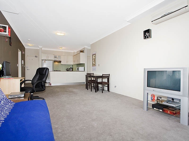 12/635 Princes Highway, Rockdale NSW 2216