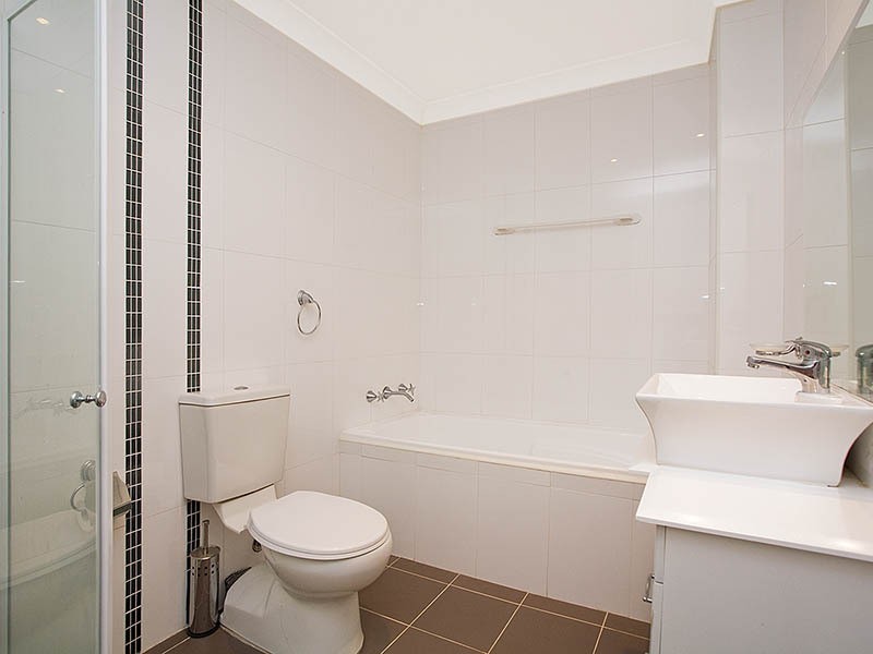 12/635 Princes Highway, Rockdale NSW 2216