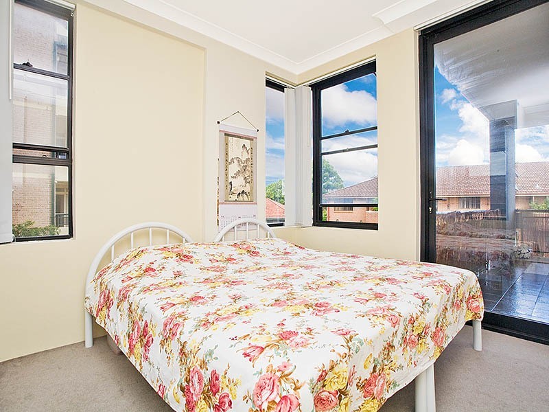 12/635 Princes Highway, Rockdale NSW 2216