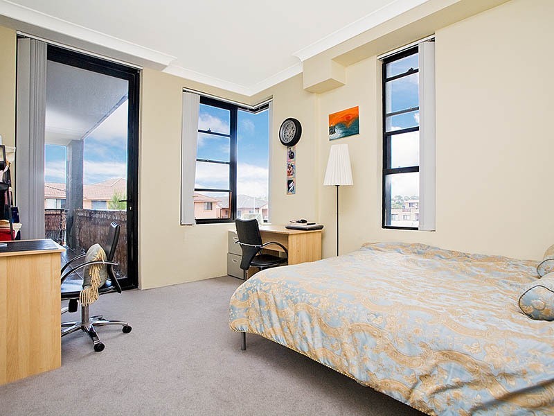 12/635 Princes Highway, Rockdale NSW 2216