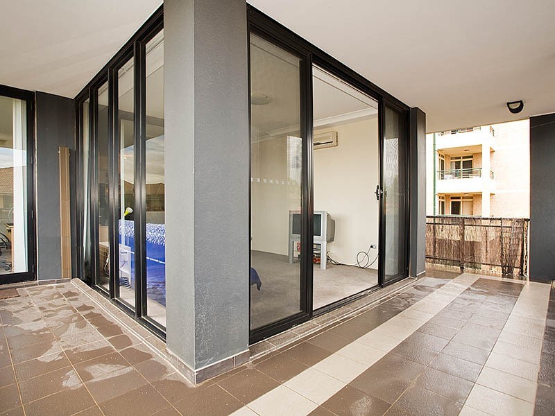 12/635 Princes Highway, Rockdale NSW 2216