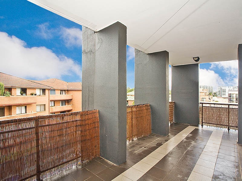 12/635 Princes Highway, Rockdale NSW 2216