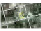 84 & 94 Bundemar Street, Collie NSW 2827